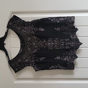 JKARA New York Size L